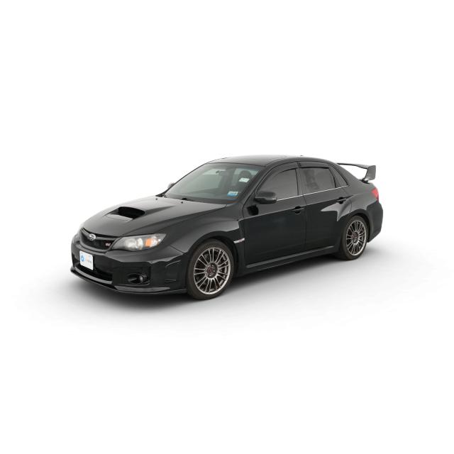 subaru impreza 2011 JF1GV8J6XBL507366 image subaru impreza 2011 JF1GV8J6XBL507366 image