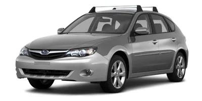 subaru impreza 2011 JF1GH6D64BH831049 image subaru impreza 2011 JF1GH6D64BH831049 image