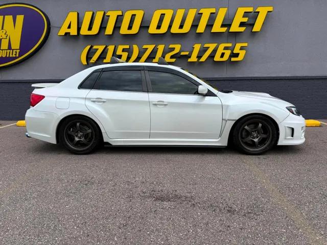 subaru impreza 2011 JF1GV7F60BG523040 image subaru impreza 2011 JF1GV7F60BG523040 image
