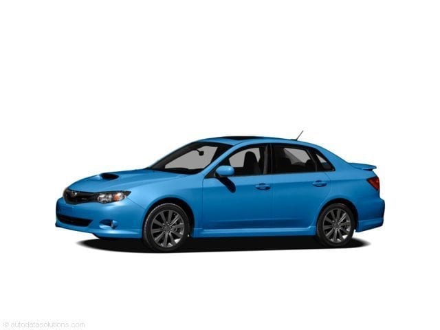 subaru impreza 2011 JF1GV7F67BG525433 image subaru impreza 2011 JF1GV7F67BG525433 image