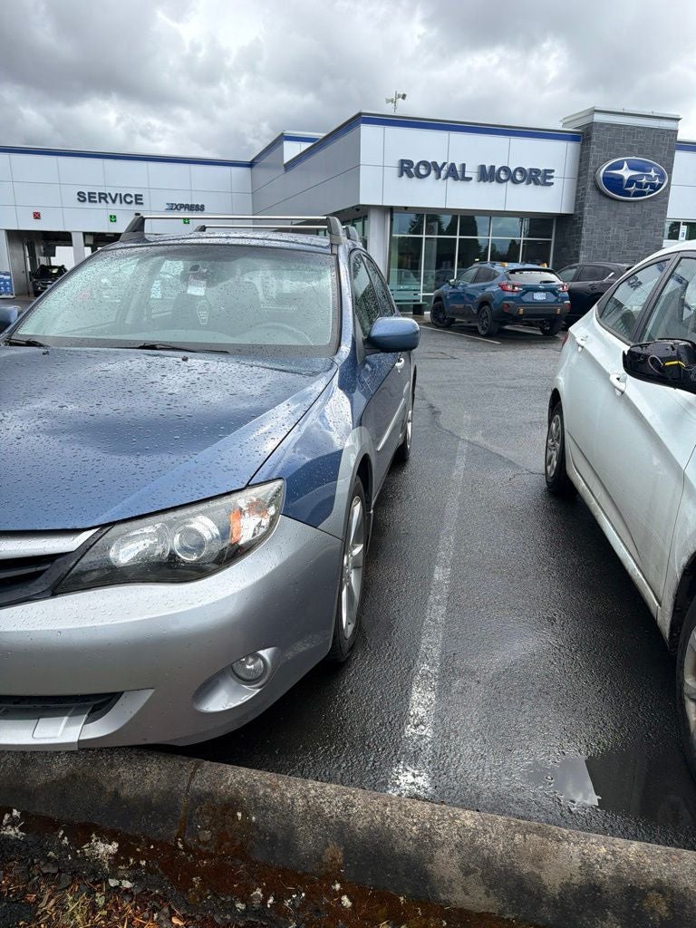 subaru impreza 2011 JF1GH6D61BH814225 image subaru impreza 2011 JF1GH6D61BH814225 image