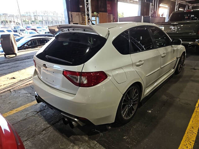 subaru impreza 2011 JF1GR7E60BG817723 image subaru impreza 2011 JF1GR7E60BG817723 image