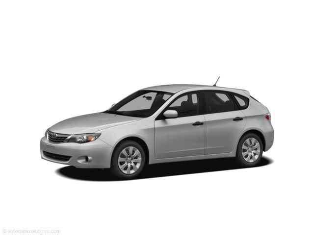 subaru impreza 2011 JF1GH6A66BH809624 image subaru impreza 2011 JF1GH6A66BH809624 image