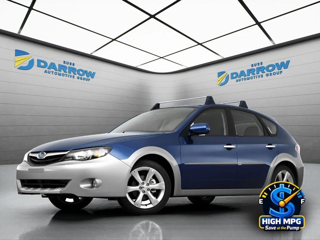 subaru impreza 2011 JF1GH6A67BH827288 image subaru impreza 2011 JF1GH6A67BH827288 image