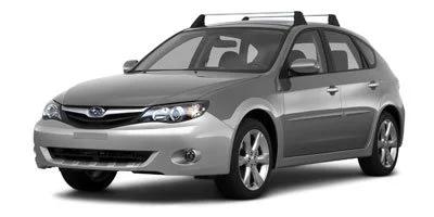 subaru impreza 2011 JF1GH6D65BH801106 image subaru impreza 2011 JF1GH6D65BH801106 image