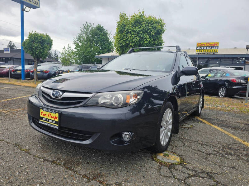subaru impreza 2011 JF1GH6B61BH814647 image subaru impreza 2011 JF1GH6B61BH814647 image