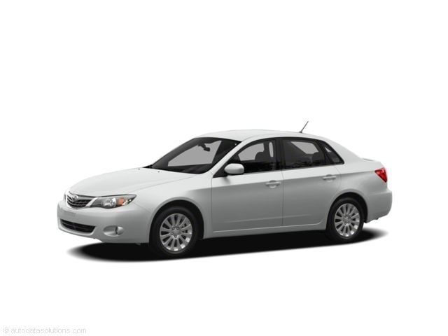 subaru impreza 2011 JF1GE6A6XBH522036 image subaru impreza 2011 JF1GE6A6XBH522036 image