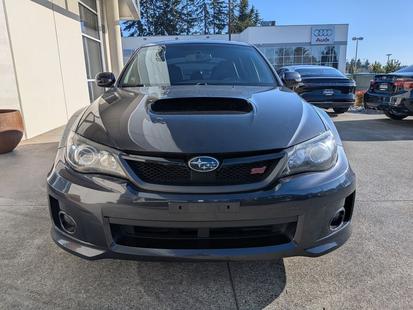subaru impreza 2011 JF1GV8J63BL510786 image subaru impreza 2011 JF1GV8J63BL510786 image