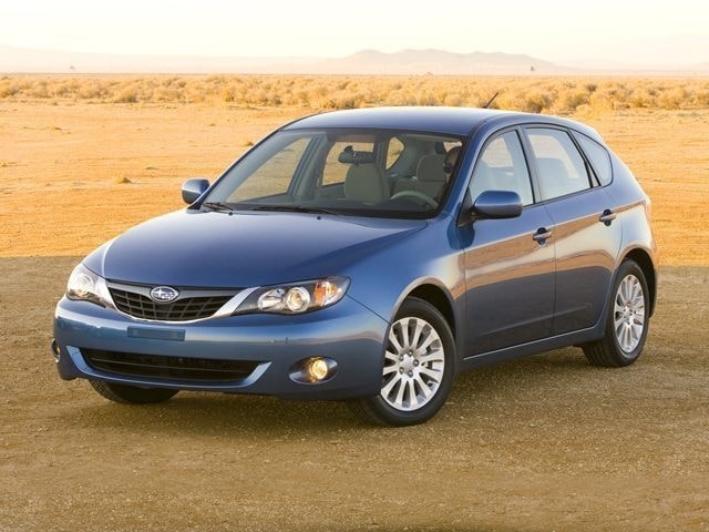 subaru impreza 2011 JF1GH6B61BH810761 image subaru impreza 2011 JF1GH6B61BH810761 image