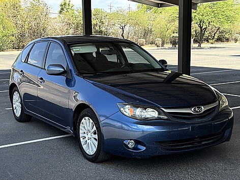 subaru impreza 2011 JF1GH6B69BG817334 image subaru impreza 2011 JF1GH6B69BG817334 image