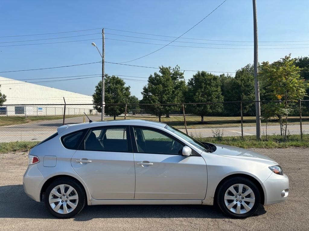 subaru impreza 2011 JF1GH6A66BH809204 image subaru impreza 2011 JF1GH6A66BH809204 image
