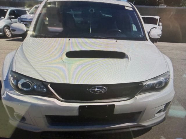 subaru impreza 2011 JF1GV8J67BL525131 image subaru impreza 2011 JF1GV8J67BL525131 image