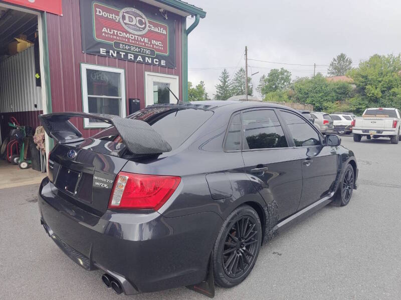subaru impreza 2011 JF1GV7E60BG523962 image subaru impreza 2011 JF1GV7E60BG523962 image
