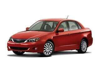 subaru impreza 2011 JF1GE6B69BH508434 image subaru impreza 2011 JF1GE6B69BH508434 image