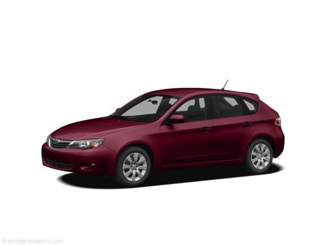 subaru impreza 2011 JF1GH6B68BH831140 image subaru impreza 2011 JF1GH6B68BH831140 image