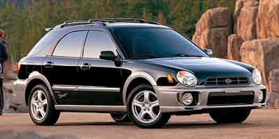 subaru impreza 2003 JF1GG68503H803643 image subaru impreza 2003 JF1GG68503H803643 image