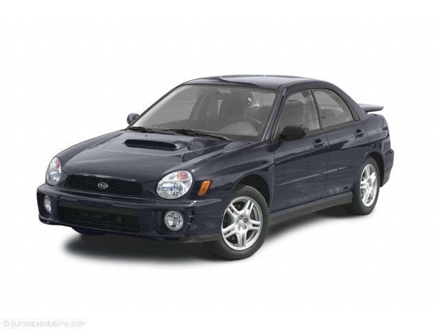 subaru impreza 2003 JF1GD29693G509317 image subaru impreza 2003 JF1GD29693G509317 image