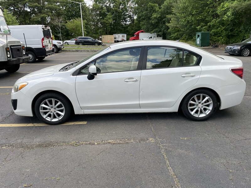 subaru impreza 2013 JF1GJAB66DH024285 image subaru impreza 2013 JF1GJAB66DH024285 image
