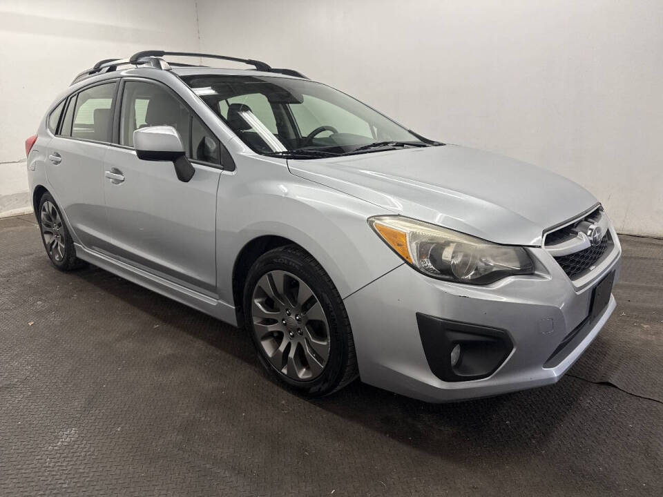 subaru impreza 2013 JF1GPAR67DH809001 image subaru impreza 2013 JF1GPAR67DH809001 image