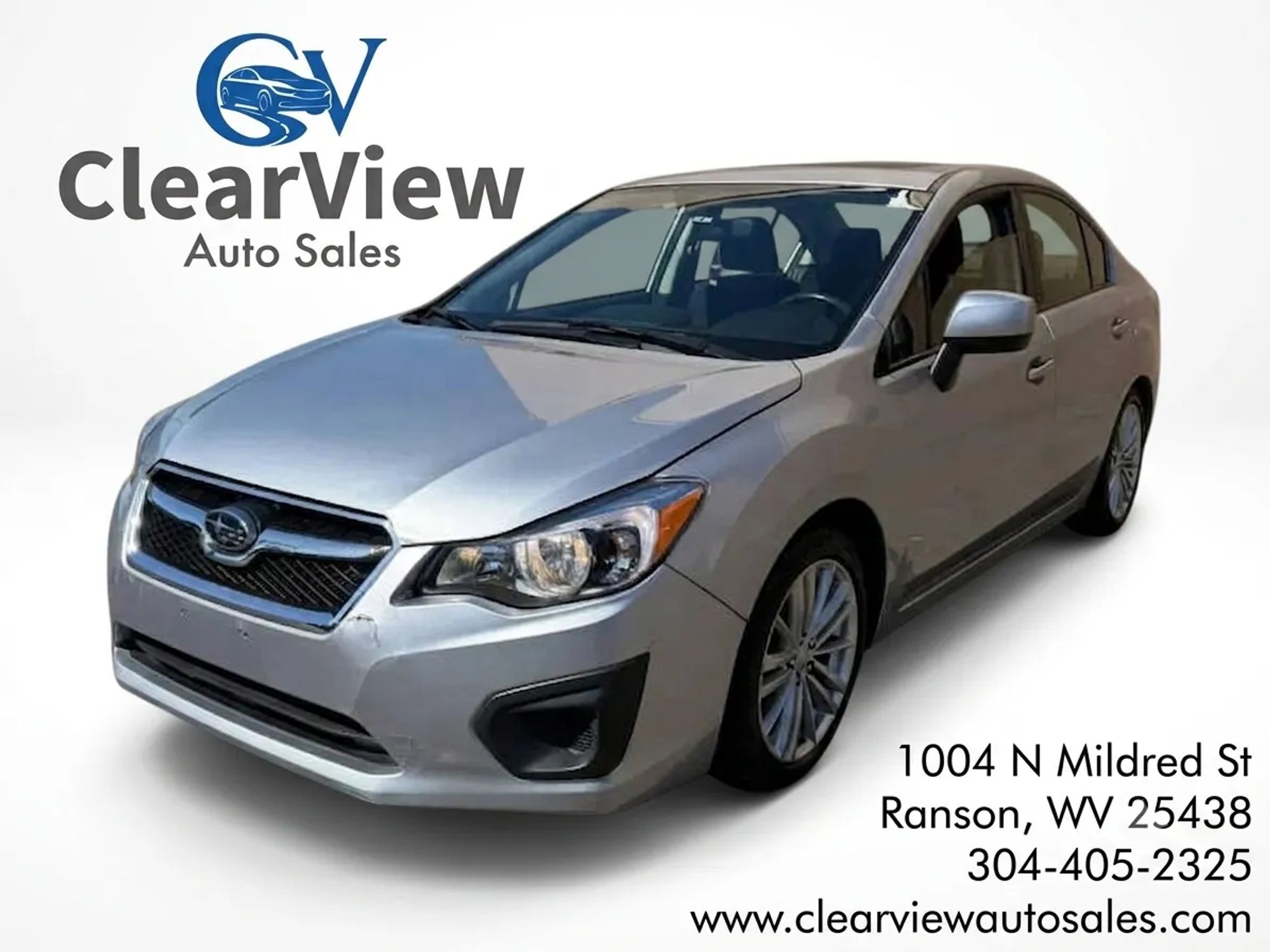 subaru impreza 2013 JF1GJAA64DH006563 image subaru impreza 2013 JF1GJAA64DH006563 image