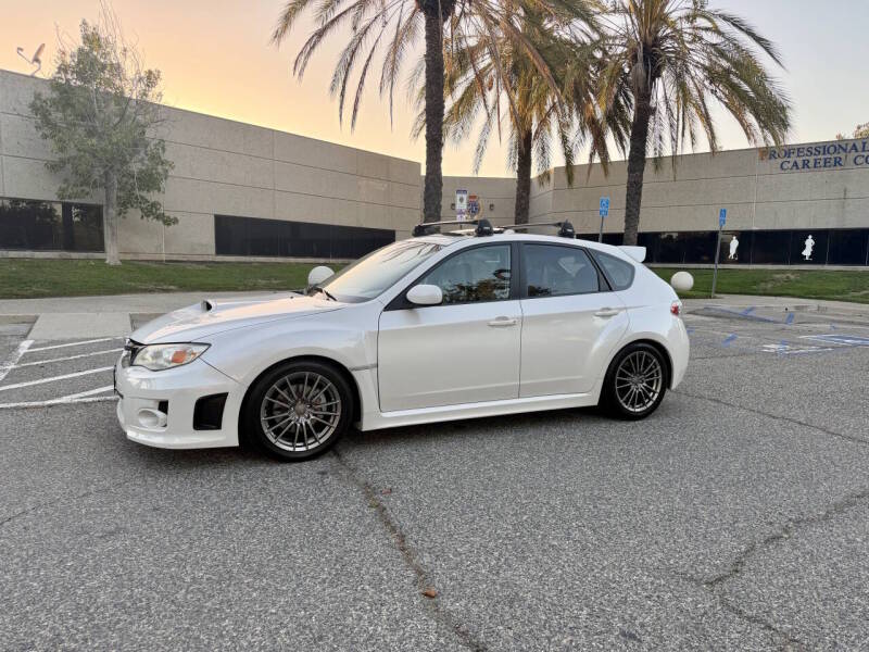 subaru impreza 2013 JF1GR7E65DG885647 image subaru impreza 2013 JF1GR7E65DG885647 image