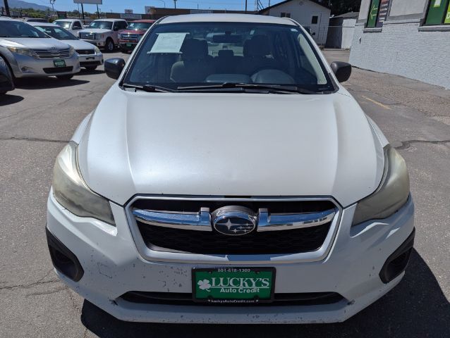 subaru impreza 2013 JF1GJAA60DH021884 image subaru impreza 2013 JF1GJAA60DH021884 image
