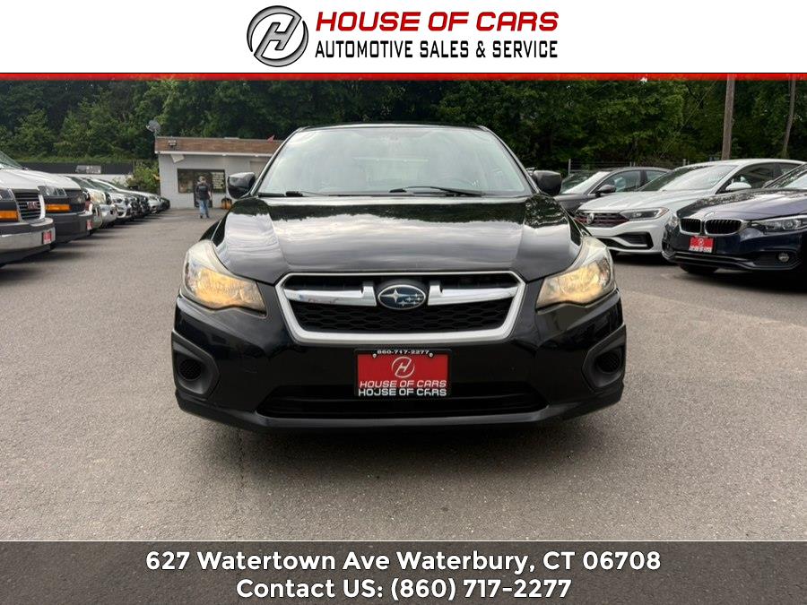 subaru impreza 2013 JF1GPAC64D2857535 image subaru impreza 2013 JF1GPAC64D2857535 image