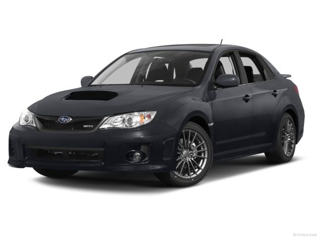 subaru impreza 2013 JF1GV7F61DG016831 image subaru impreza 2013 JF1GV7F61DG016831 image