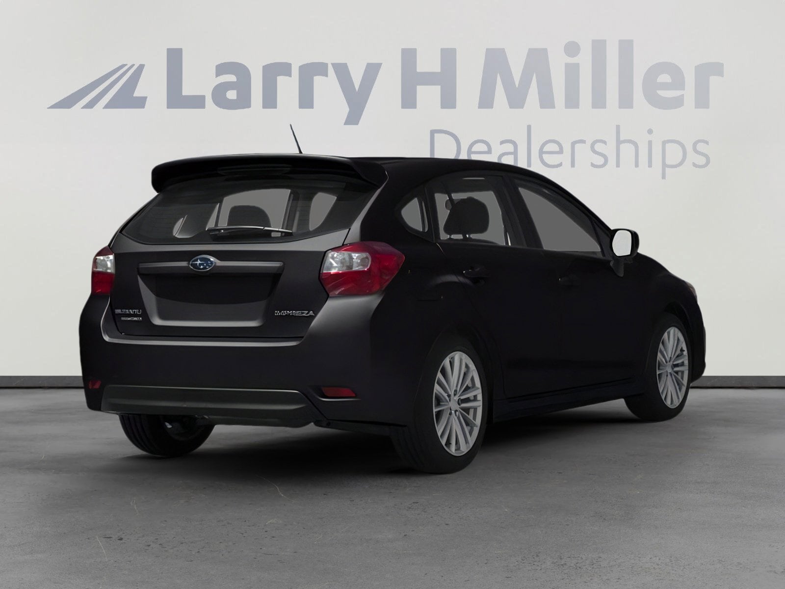 subaru impreza 2013 JF1GPAL64DH204250 image subaru impreza 2013 JF1GPAL64DH204250 image