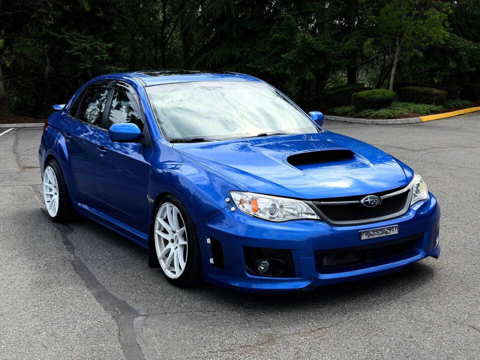 subaru impreza 2013 JF1GV7F66DG032510 image subaru impreza 2013 JF1GV7F66DG032510 image