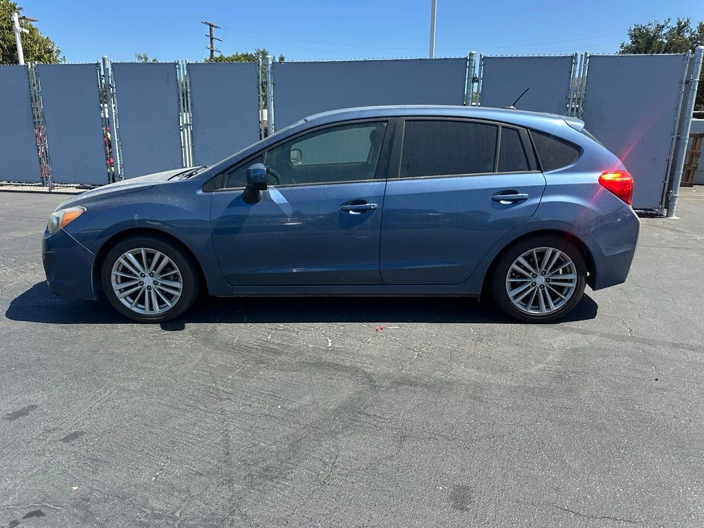 subaru impreza 2013 JF1GPAE6XD2874479 image subaru impreza 2013 JF1GPAE6XD2874479 image