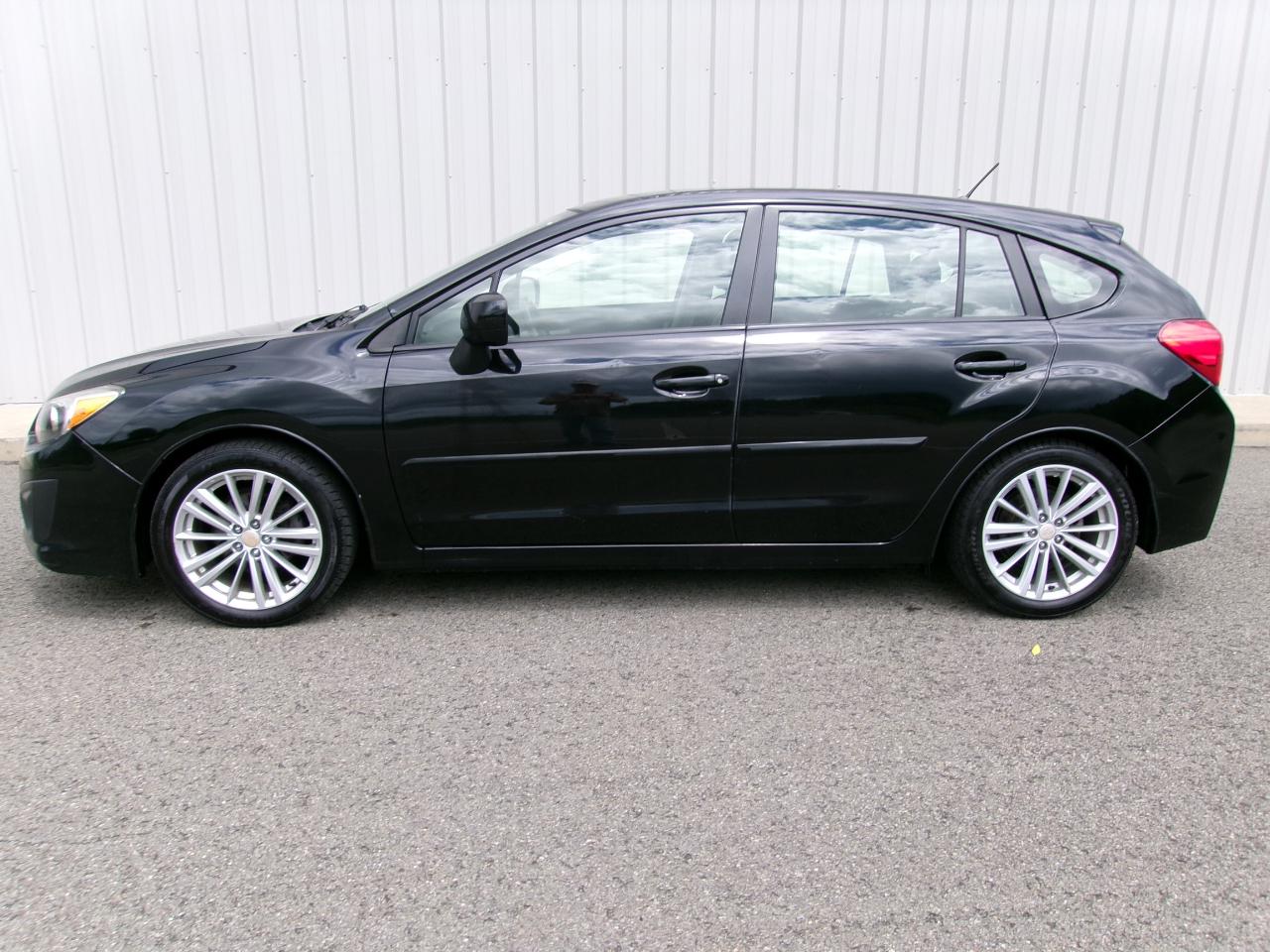 subaru impreza 2013 JF1GPAD69D2826392 image subaru impreza 2013 JF1GPAD69D2826392 image