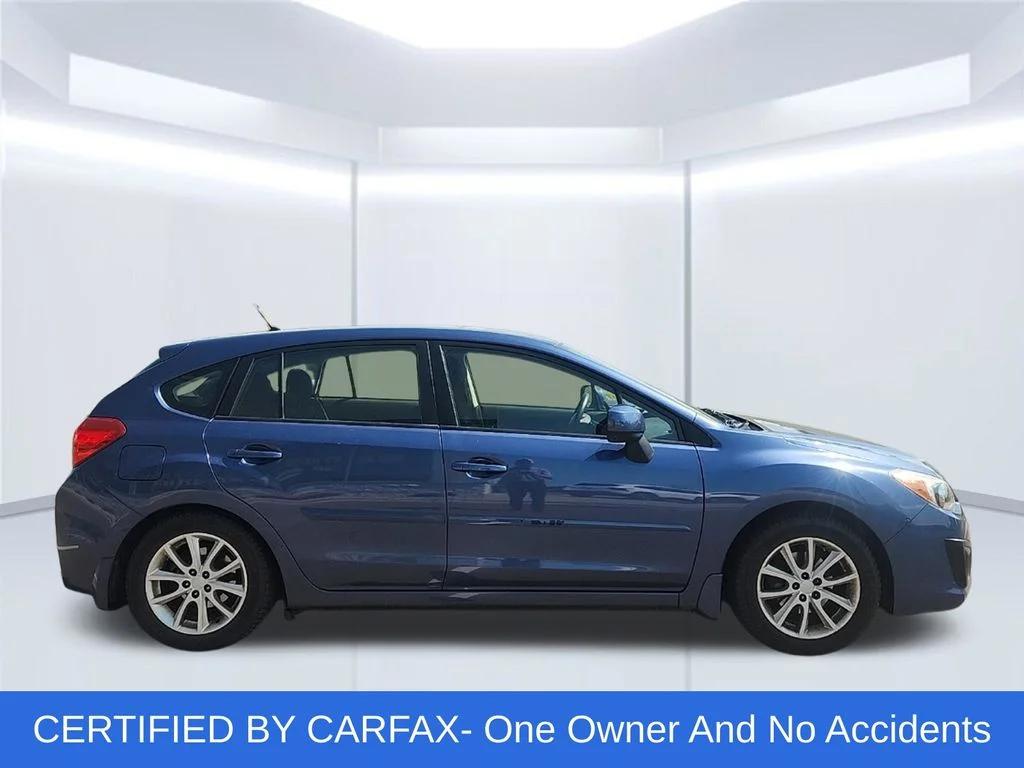subaru impreza 2013 JF1GPAC62DG806537 image subaru impreza 2013 JF1GPAC62DG806537 image