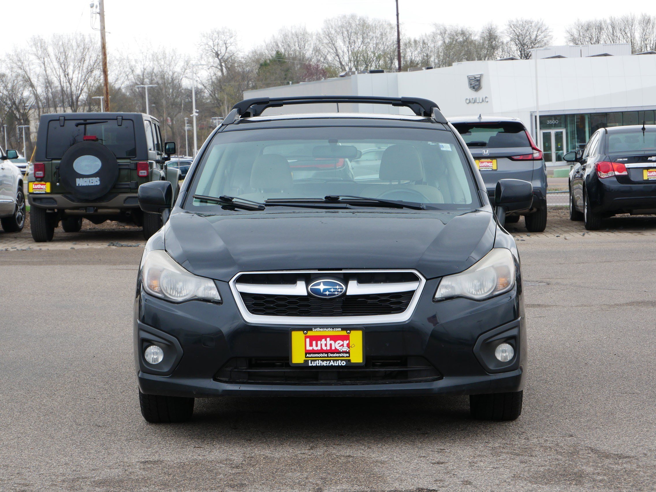 subaru impreza 2013 JF1GPAL63DG210997 image subaru impreza 2013 JF1GPAL63DG210997 image