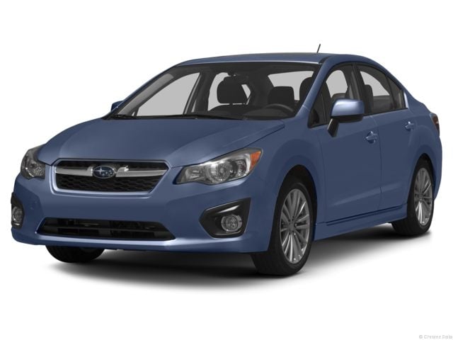subaru impreza 2013 JF1GJAA61DH032442 image subaru impreza 2013 JF1GJAA61DH032442 image