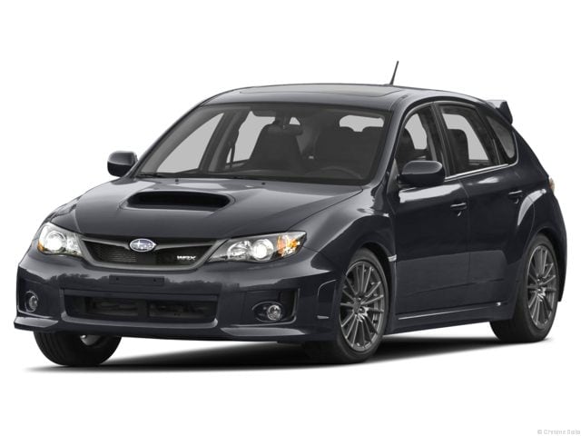 subaru impreza 2013 JF1GR7E65DG804579 image subaru impreza 2013 JF1GR7E65DG804579 image