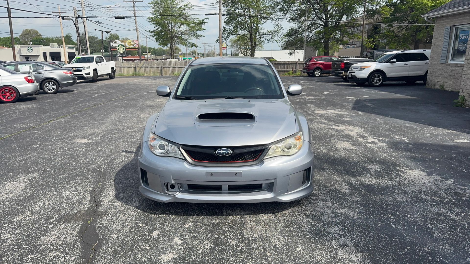subaru impreza 2013 JF1GV7E6XDG006333 image subaru impreza 2013 JF1GV7E6XDG006333 image