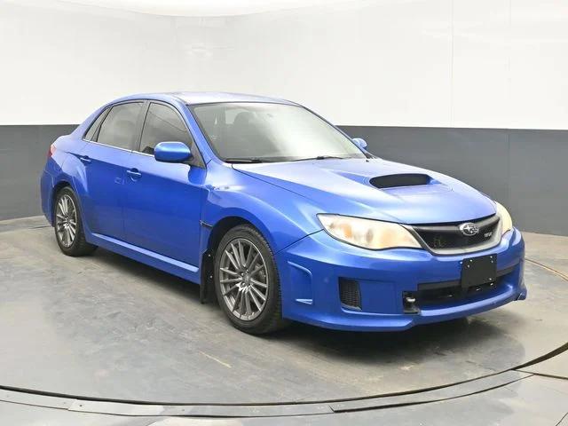 subaru impreza 2013 JF1GV7E63DG012894 image subaru impreza 2013 JF1GV7E63DG012894 image