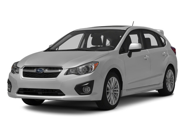 subaru impreza 2013 JF1GPAL62D1825186 image subaru impreza 2013 JF1GPAL62D1825186 image