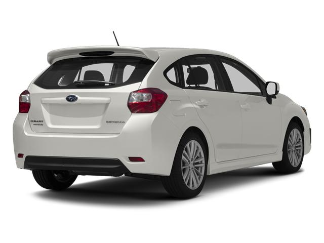 subaru impreza 2013 JF1GPAL69D2859863 image subaru impreza 2013 JF1GPAL69D2859863 image