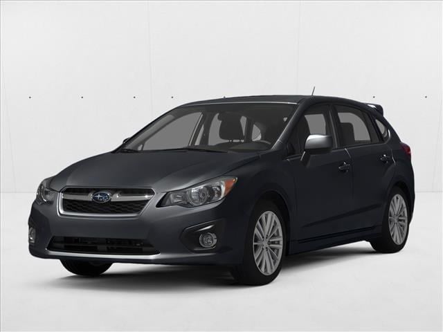 subaru impreza 2013 JF1GPAS65D2882266 image subaru impreza 2013 JF1GPAS65D2882266 image