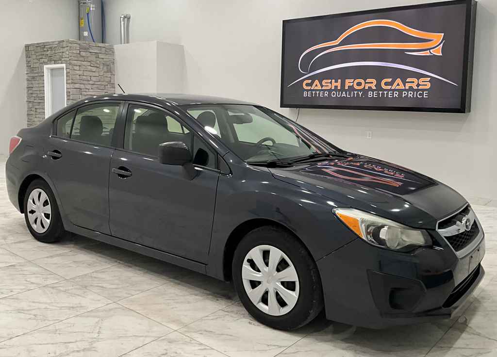 subaru impreza 2013 JF1GJAA61DH012353 image subaru impreza 2013 JF1GJAA61DH012353 image