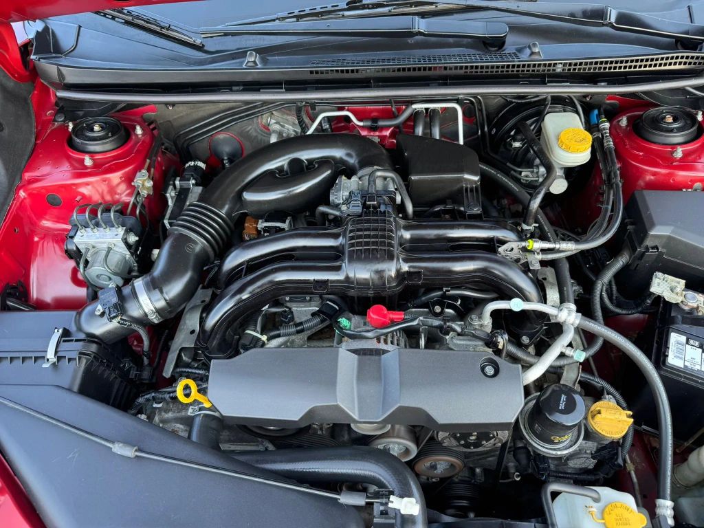 subaru impreza 2013 JF1GPAL65D2837908 image subaru impreza 2013 JF1GPAL65D2837908 image