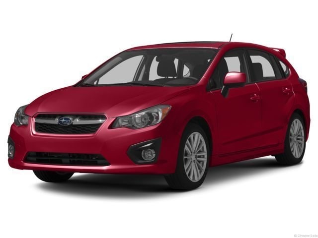 subaru impreza 2013 JF1GPAC64D2901355 image subaru impreza 2013 JF1GPAC64D2901355 image