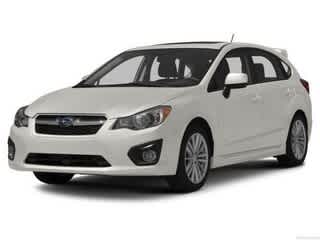 subaru impreza 2013 JF1GPAH63DH824290 image subaru impreza 2013 JF1GPAH63DH824290 image