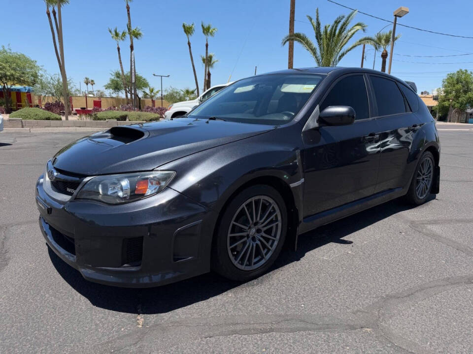 subaru impreza 2013 JF1GR7E67DG885665 image subaru impreza 2013 JF1GR7E67DG885665 image