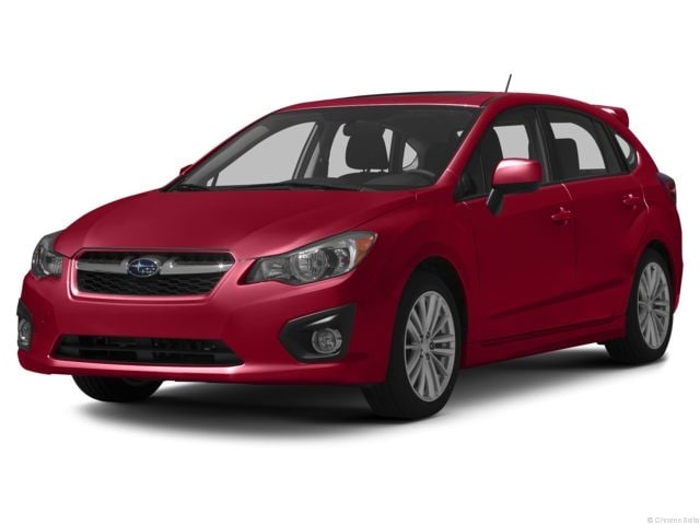 subaru impreza 2013 JF1GPAH67DH848950 image subaru impreza 2013 JF1GPAH67DH848950 image