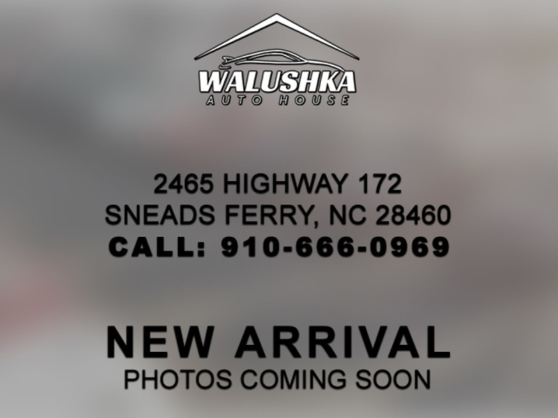 subaru impreza 2013 JF1GR7E63DG823731 image subaru impreza 2013 JF1GR7E63DG823731 image