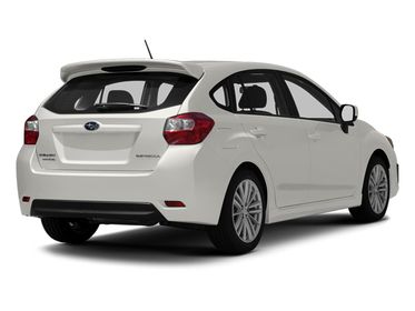 subaru impreza 2013 JF1GPAC60D2891603 image subaru impreza 2013 JF1GPAC60D2891603 image