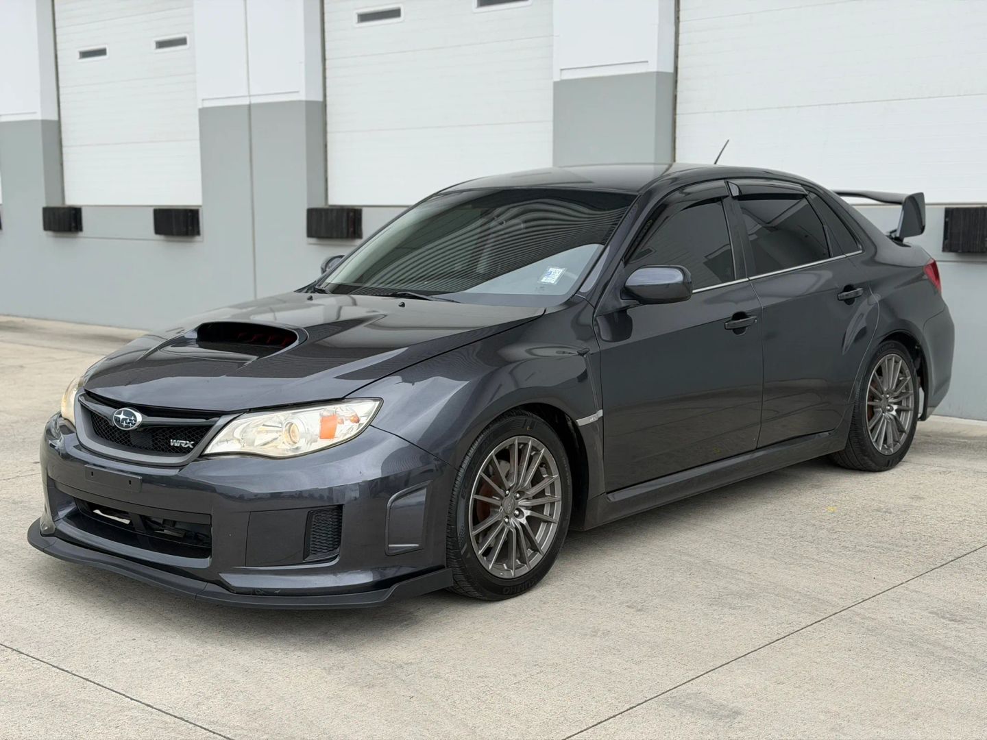 subaru impreza 2013 JF1GV7E6XDG010317 image subaru impreza 2013 JF1GV7E6XDG010317 image